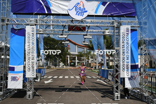 Buy your photos of the eventACQUAFEST Wet�n Wild on Fotop