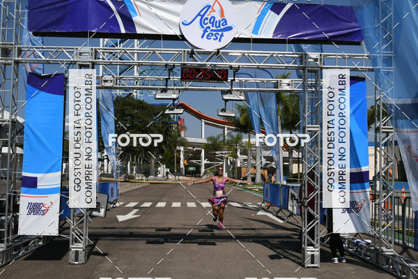 Buy your photos of the eventACQUAFEST Wet�n Wild on Fotop