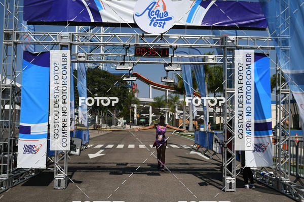 Buy your photos of the eventACQUAFEST Wet�n Wild on Fotop