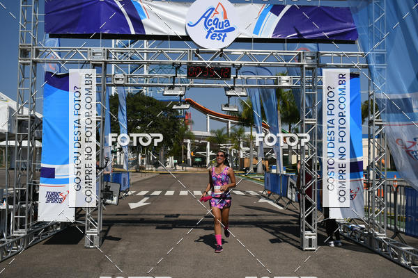 Buy your photos of the eventACQUAFEST Wet�n Wild on Fotop