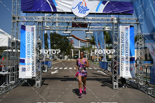 Buy your photos of the eventACQUAFEST Wet�n Wild on Fotop