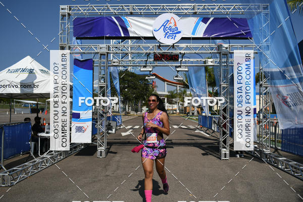 Buy your photos of the eventACQUAFEST Wet�n Wild on Fotop