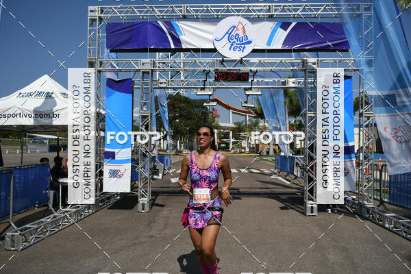 Buy your photos of the eventACQUAFEST Wet�n Wild on Fotop