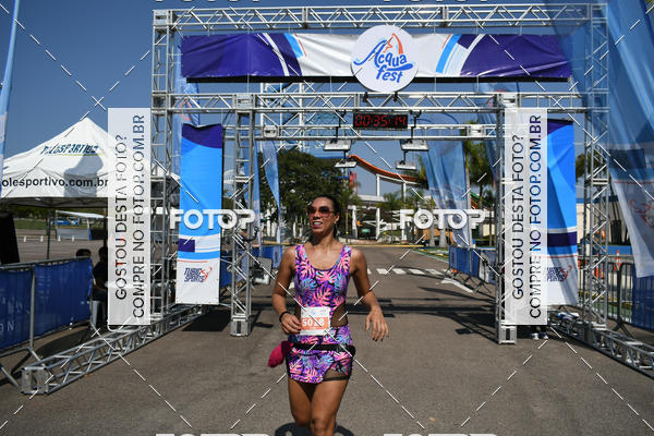 Buy your photos of the eventACQUAFEST Wet�n Wild on Fotop