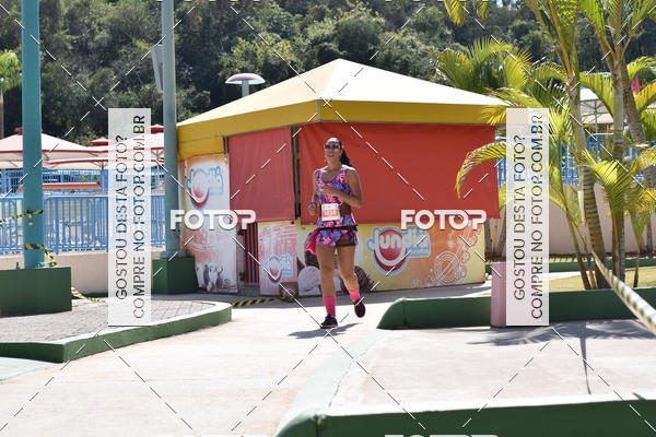 Buy your photos of the eventACQUAFEST Wet�n Wild on Fotop