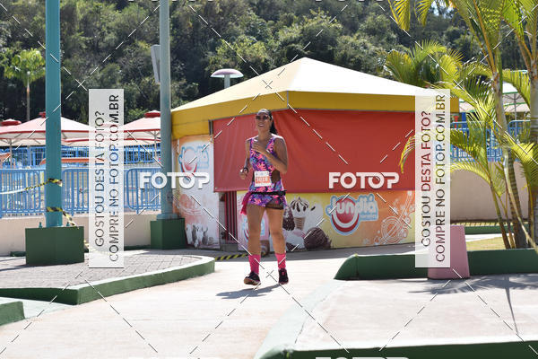 Buy your photos of the eventACQUAFEST Wet�n Wild on Fotop