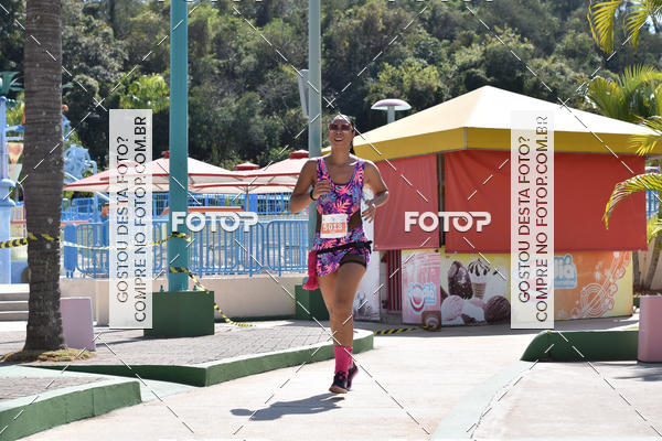 Buy your photos of the eventACQUAFEST Wet�n Wild on Fotop