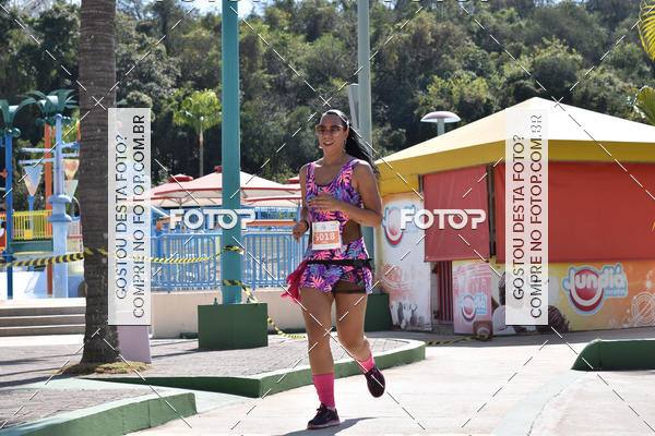 Buy your photos of the eventACQUAFEST Wet�n Wild on Fotop