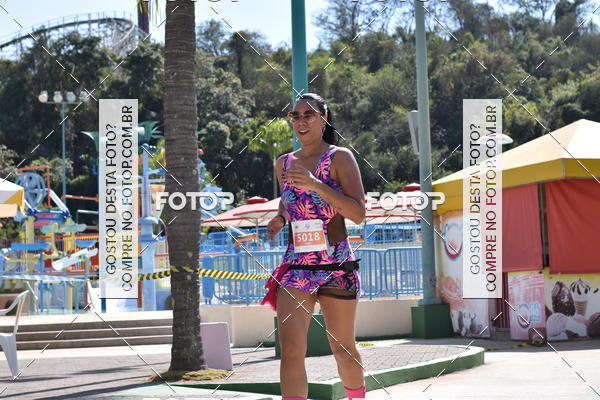 Buy your photos of the eventACQUAFEST Wet�n Wild on Fotop