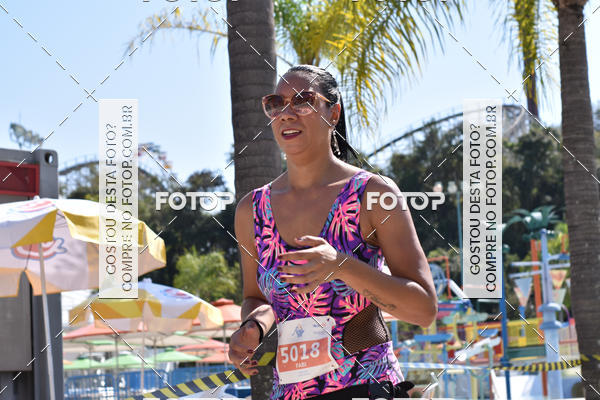 Buy your photos of the eventACQUAFEST Wet�n Wild on Fotop