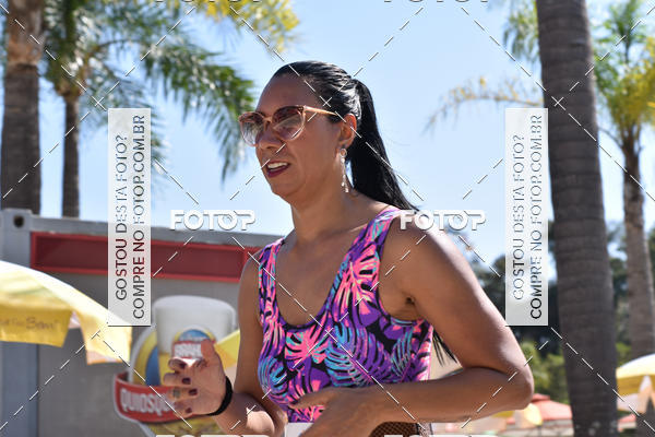 Buy your photos of the eventACQUAFEST Wet�n Wild on Fotop