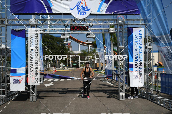 Buy your photos of the eventACQUAFEST Wet�n Wild on Fotop