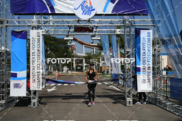 Buy your photos of the eventACQUAFEST Wet�n Wild on Fotop