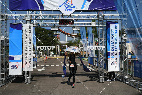 Buy your photos of the eventACQUAFEST Wet�n Wild on Fotop