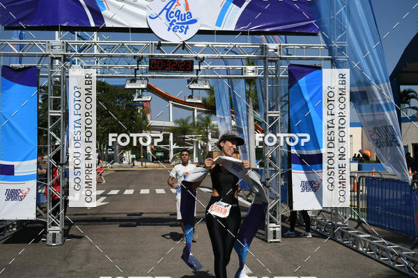 Buy your photos of the eventACQUAFEST Wet�n Wild on Fotop