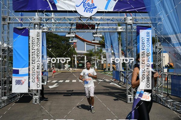 Buy your photos of the eventACQUAFEST Wet�n Wild on Fotop