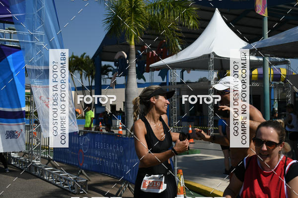 Buy your photos of the eventACQUAFEST Wet�n Wild on Fotop