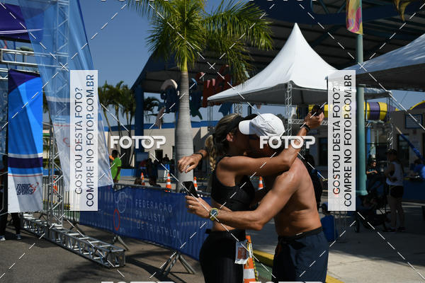 Buy your photos of the eventACQUAFEST Wet�n Wild on Fotop