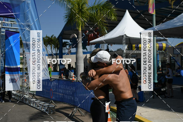 Buy your photos of the eventACQUAFEST Wet�n Wild on Fotop