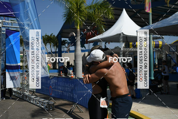 Buy your photos of the eventACQUAFEST Wet�n Wild on Fotop