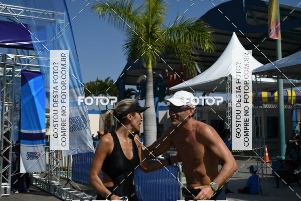 Buy your photos of the eventACQUAFEST Wet�n Wild on Fotop