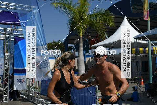 Buy your photos of the eventACQUAFEST Wet�n Wild on Fotop