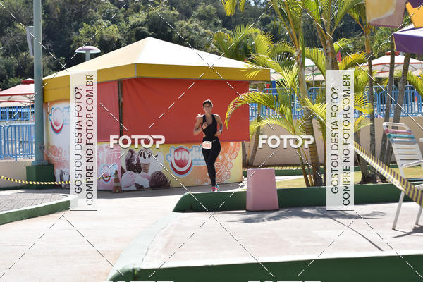 Buy your photos of the eventACQUAFEST Wet�n Wild on Fotop