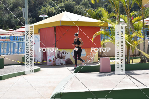 Buy your photos of the eventACQUAFEST Wet�n Wild on Fotop