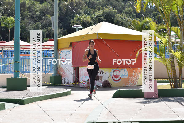 Buy your photos of the eventACQUAFEST Wet�n Wild on Fotop