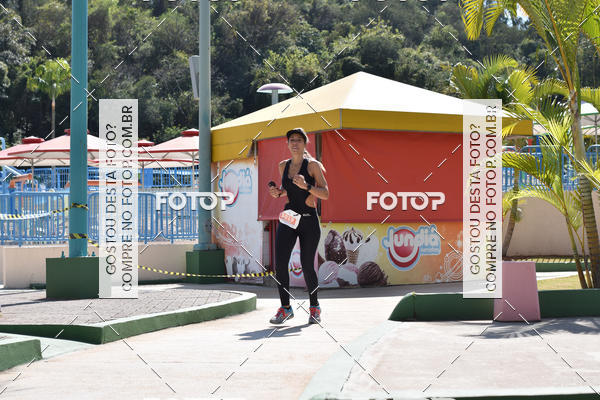 Buy your photos of the eventACQUAFEST Wet�n Wild on Fotop