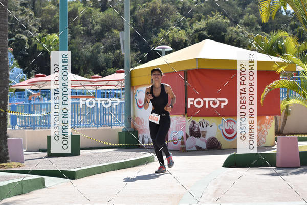 Buy your photos of the eventACQUAFEST Wet�n Wild on Fotop