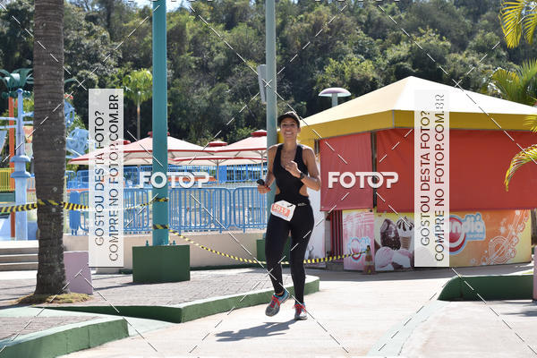 Buy your photos of the eventACQUAFEST Wet�n Wild on Fotop