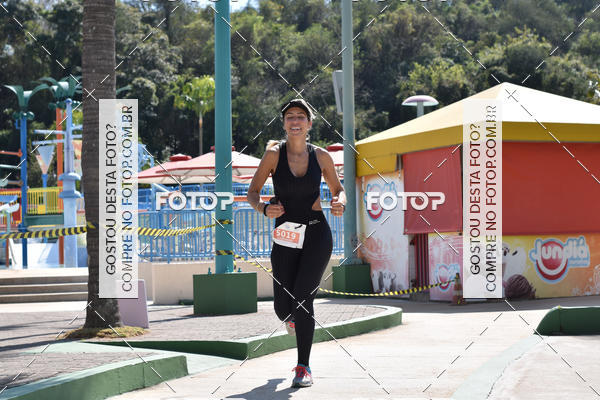 Buy your photos of the eventACQUAFEST Wet�n Wild on Fotop