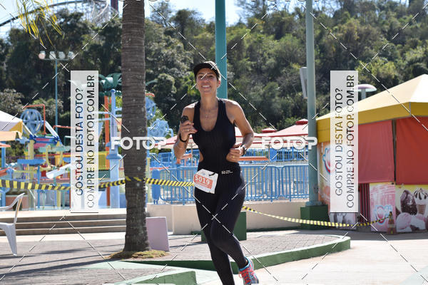 Buy your photos of the eventACQUAFEST Wet�n Wild on Fotop