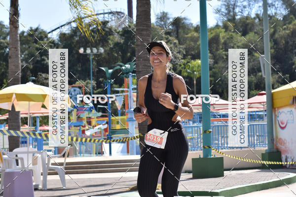 Buy your photos of the eventACQUAFEST Wet�n Wild on Fotop