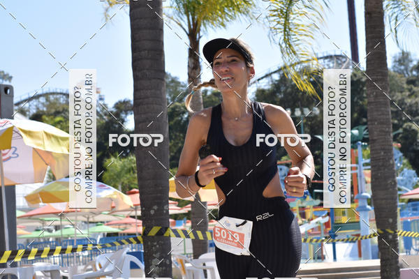 Buy your photos of the eventACQUAFEST Wet�n Wild on Fotop