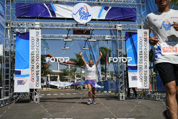 Buy your photos of the eventACQUAFEST Wet�n Wild on Fotop