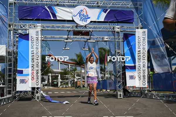 Buy your photos of the eventACQUAFEST Wet�n Wild on Fotop