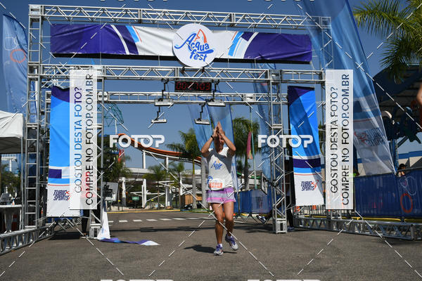 Buy your photos of the eventACQUAFEST Wet�n Wild on Fotop