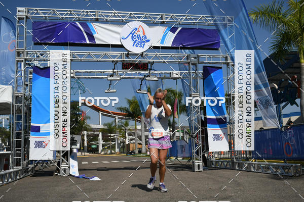 Buy your photos of the eventACQUAFEST Wet�n Wild on Fotop