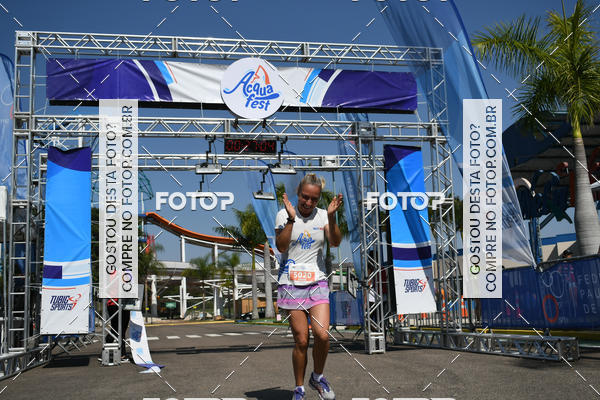 Buy your photos of the eventACQUAFEST Wet�n Wild on Fotop