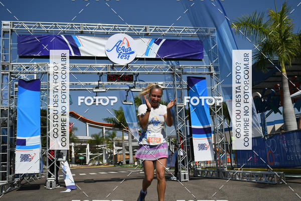 Buy your photos of the eventACQUAFEST Wet�n Wild on Fotop