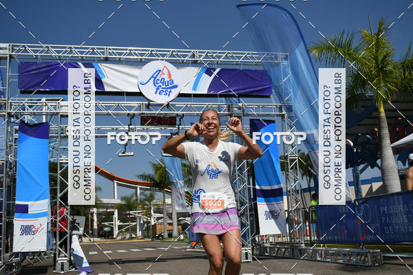 Buy your photos of the eventACQUAFEST Wet�n Wild on Fotop