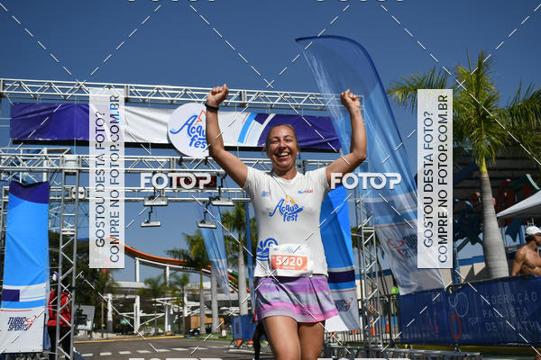 Buy your photos of the eventACQUAFEST Wet�n Wild on Fotop