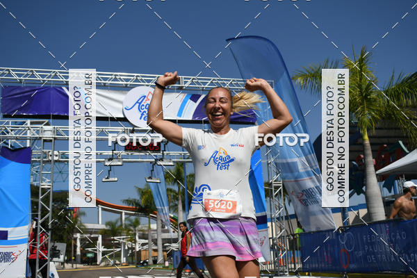 Buy your photos of the eventACQUAFEST Wet�n Wild on Fotop