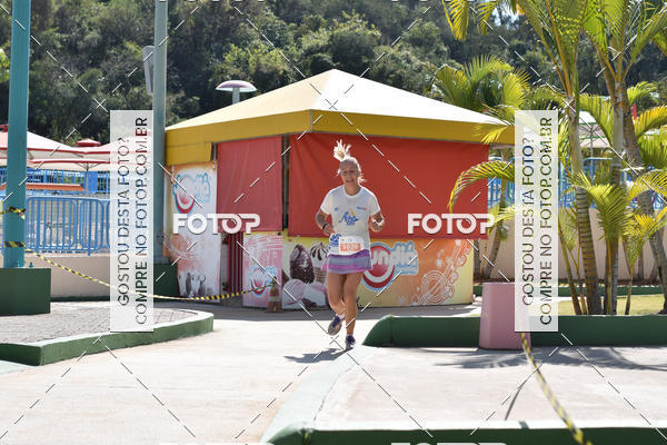 Buy your photos of the eventACQUAFEST Wet�n Wild on Fotop