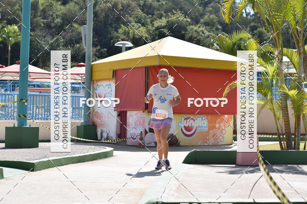 Buy your photos of the eventACQUAFEST Wet�n Wild on Fotop