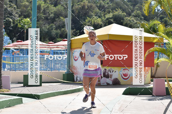 Buy your photos of the eventACQUAFEST Wet�n Wild on Fotop