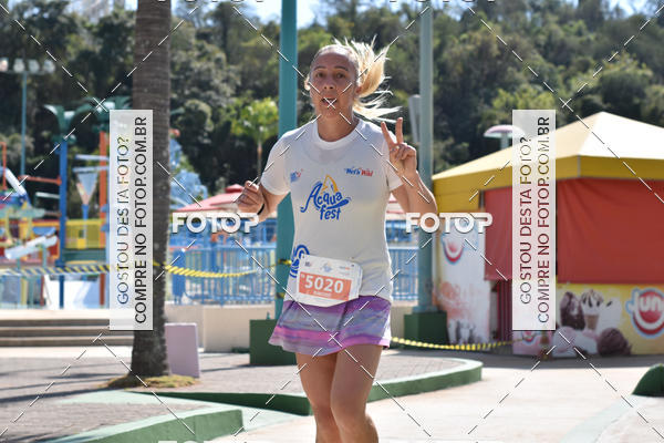 Buy your photos of the eventACQUAFEST Wet�n Wild on Fotop