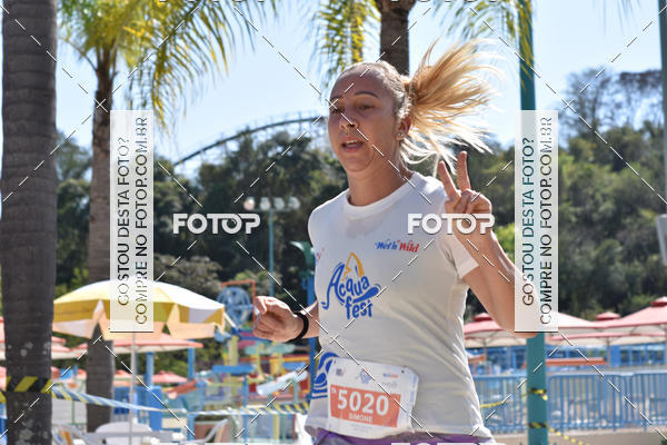 Buy your photos of the eventACQUAFEST Wet�n Wild on Fotop